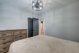109 Sundance Court - Photo 21