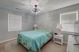 109 Sundance Court - Photo 23