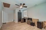 109 Sundance Court - Photo 25
