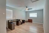 109 Sundance Court - Photo 26