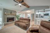 109 Sundance Court - Photo 3