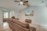 109 Sundance Court - Photo 31