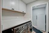 109 Sundance Court - Photo 37