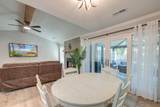 109 Sundance Court - Photo 5