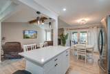 109 Sundance Court - Photo 7