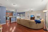 458 Whispering Breeze Lane - Photo 10