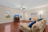 458 Whispering Breeze Lane - Photo 11