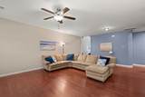 458 Whispering Breeze Lane - Photo 12