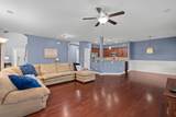 458 Whispering Breeze Lane - Photo 13