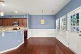 458 Whispering Breeze Lane - Photo 14