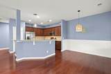 458 Whispering Breeze Lane - Photo 15