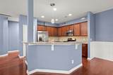458 Whispering Breeze Lane - Photo 16