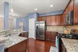 458 Whispering Breeze Lane - Photo 17