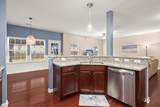 458 Whispering Breeze Lane - Photo 18