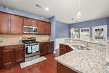 458 Whispering Breeze Lane - Photo 19