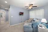 458 Whispering Breeze Lane - Photo 20