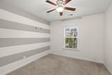 458 Whispering Breeze Lane - Photo 21
