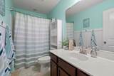 458 Whispering Breeze Lane - Photo 22