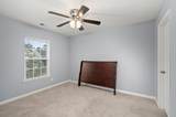 458 Whispering Breeze Lane - Photo 23