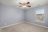 458 Whispering Breeze Lane - Photo 25