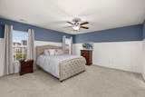 458 Whispering Breeze Lane - Photo 26
