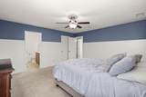 458 Whispering Breeze Lane - Photo 27