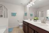 458 Whispering Breeze Lane - Photo 29