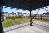 458 Whispering Breeze Lane - Photo 34