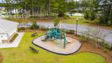 458 Whispering Breeze Lane - Photo 39