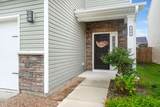 458 Whispering Breeze Lane - Photo 4