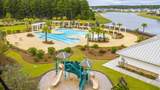 458 Whispering Breeze Lane - Photo 40