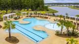 458 Whispering Breeze Lane - Photo 41
