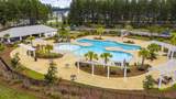 458 Whispering Breeze Lane - Photo 42