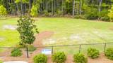 458 Whispering Breeze Lane - Photo 47