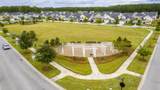 458 Whispering Breeze Lane - Photo 56
