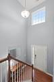 458 Whispering Breeze Lane - Photo 6