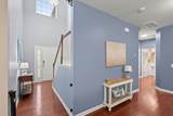 458 Whispering Breeze Lane - Photo 7