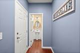 458 Whispering Breeze Lane - Photo 8