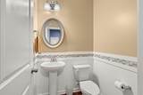 458 Whispering Breeze Lane - Photo 9