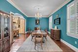 4584 Olde Smoak House Road - Photo 10