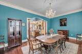 4584 Olde Smoak House Road - Photo 11
