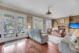 4584 Olde Smoak House Road - Photo 14