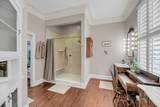 4584 Olde Smoak House Road - Photo 19