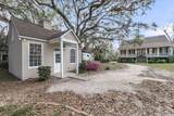 4584 Olde Smoak House Road - Photo 4