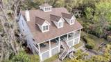 4584 Olde Smoak House Road - Photo 49