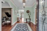 4584 Olde Smoak House Road - Photo 8