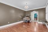4584 Olde Smoak House Road - Photo 9