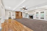 301 Upshur Court - Photo 10