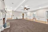 301 Upshur Court - Photo 11