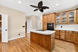 301 Upshur Court - Photo 14